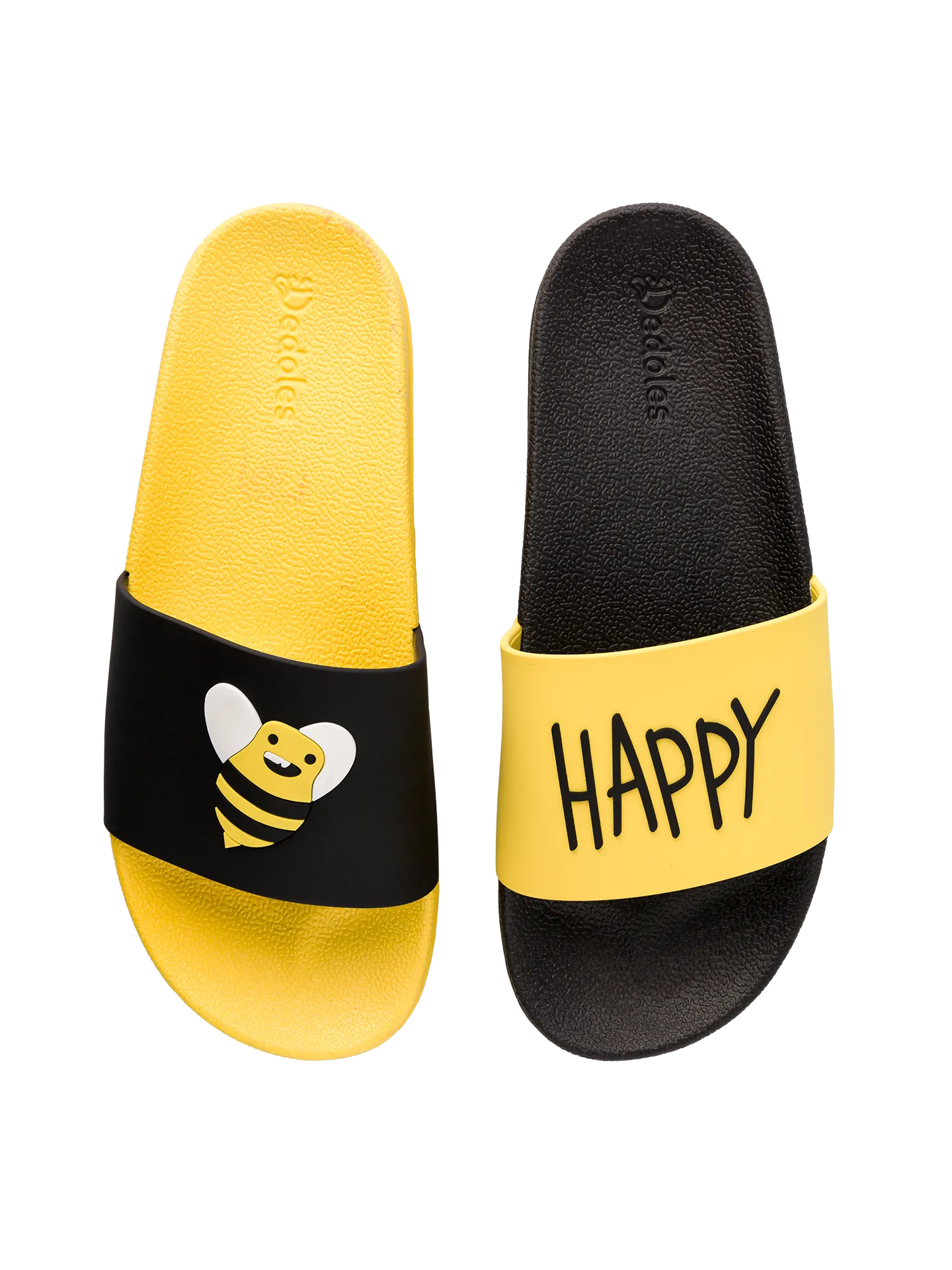 slides-be-happy-02-2a/2a8bfa3887b5ac1caa98139bb514d6943bb0c49b