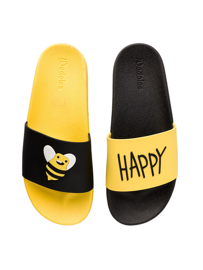 slides-be-happy-02-2a/2a8bfa3887b5ac1caa98139bb514d6943bb0c49b