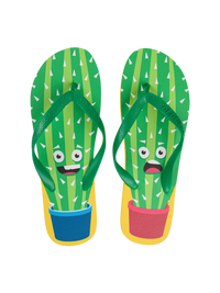 flip-flops-funny-cactus-d7/d7e64a0d9bf7b7547f35c90aa57509db0db52990