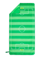 microfibre-towel-football-ee/eea9ef9975ff7362b38912c39b1155279bb7ccd7