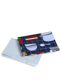 kitchen-towels-2-pack-healthy-cooking-f3/f355cb95c3a651d111ae7e57214813f79f25f9c8