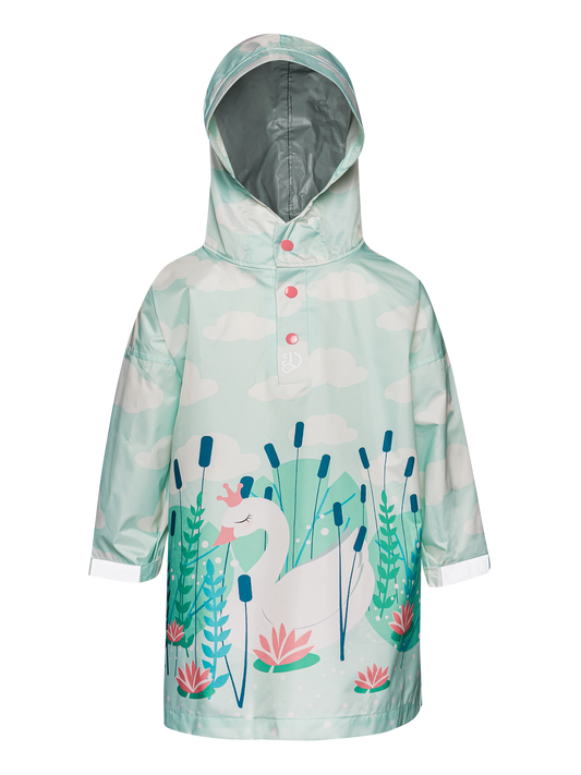 kids-raincoat-floating-swan-1b/1b3e6080b2ac482c4d951166912d5c46e539cf1f