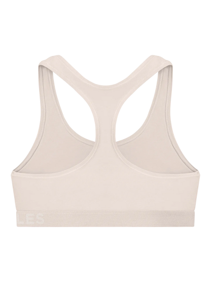 cream-womens-bralette-24/242c9ea9ffa7e37f57667b7bd74f368263225535