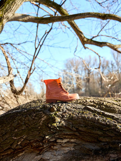 hazelnut-brown-kids-rain-boots-61/6146eb68c44d3326c50971a5f32b142ef92dc656