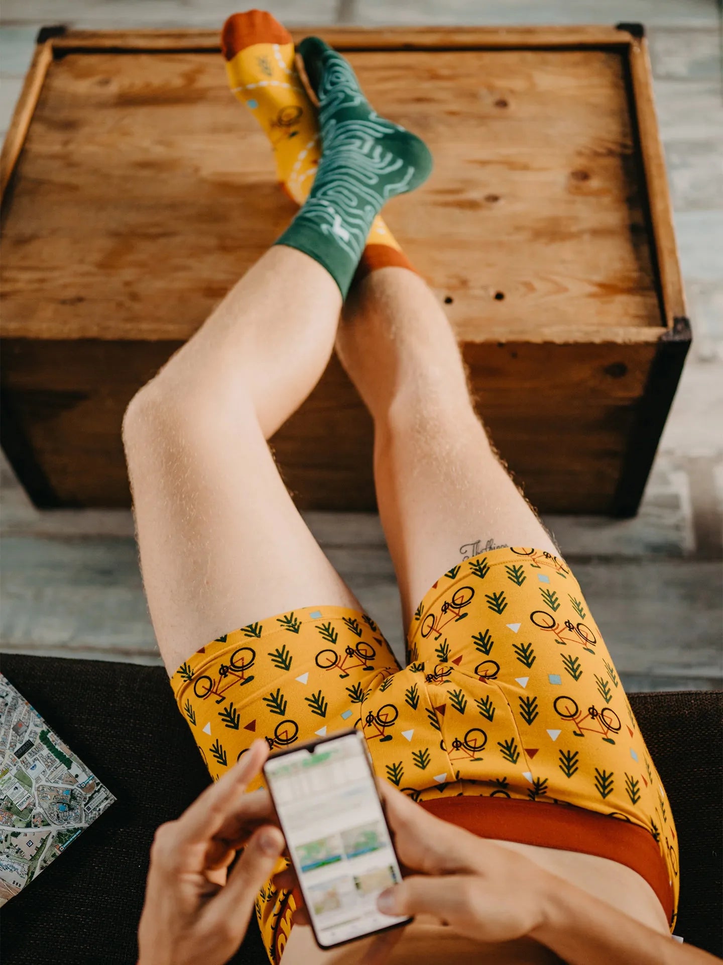 mens-trunks-on-the-road-okt-ef/ef586e9b7117618be0b75093d48dc71decdbc2a2