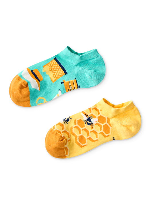 sneaker-socks-beekeeper-f2/f2c4d0299e84f4517182348fb715ba3e00a6b026