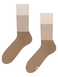 warm-socks-beige-tri-color-okt-de/ded056bfbdb06b4de7d50cc03ca22012b3ba563c
