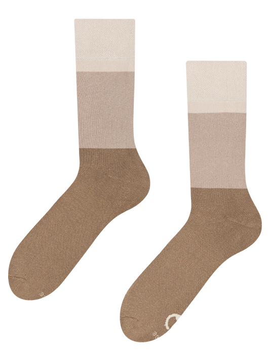 warm-socks-beige-tri-color-okt-de/ded056bfbdb06b4de7d50cc03ca22012b3ba563c