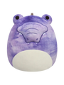 squishmallows-dove-the-purple-crocodile-30-cm-ef/ef80758290da86459354f6b96a5406292c290e87