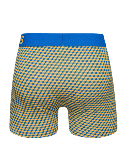 blue-yellow-mens-pattern-trunks-88/88d8f19a06d6b4885cd47f878c538c3b76a9cda4