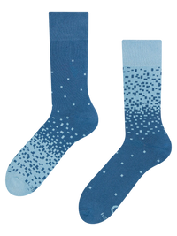 warm-socks-ice-blue-e3/e37b0d3cb7b64a3707e9dcc825fe391c71e9e2c7