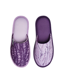 slippers-lavender-3d/3d1dfa97be374d4a5b7d552953f053ba73d31aab