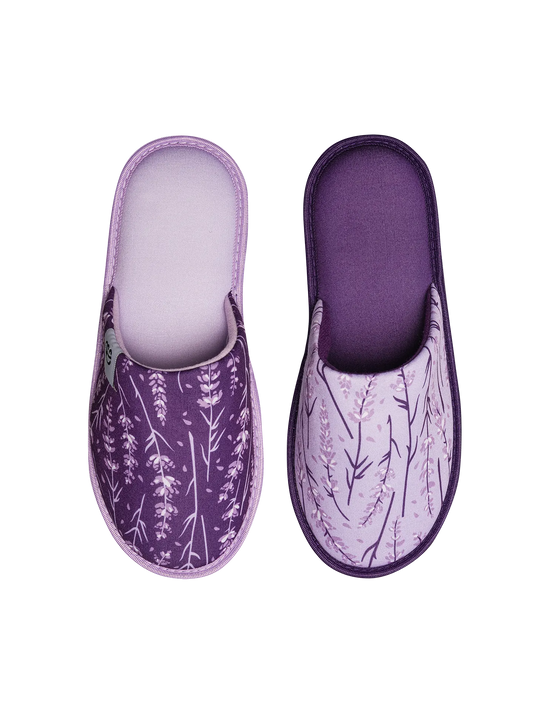 slippers-lavender-3d/3d1dfa97be374d4a5b7d552953f053ba73d31aab
