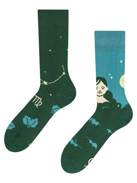 regular-socks-zodiac-virgo-f0/f08c9b1868ddfffaa80226f4346067aceb8e4e5b