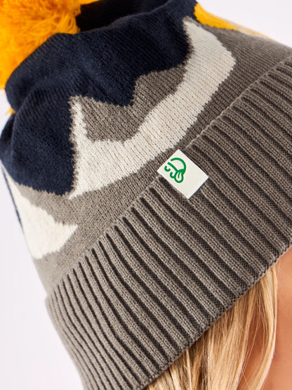 beanie-mountain-sunset-b1/b178a8f1973962f18e8510c55ad3a33df3737d87