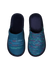 slippers-web-developer-f9/f909f369ac486cee8c934718dee89ee8bca19d01