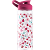 Sticlă Veselă pentru Apă Dragoste pentru Cireșe 700 ml