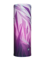 neck-warmer-deep-purple-moment-f1/f128e7480a3ea233e067835be8bcd152d81e5c91