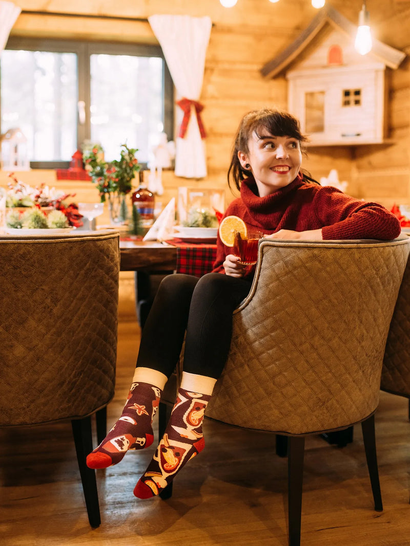 warm-socks-mulled-wine-f1/f13729fdfbf7b4ea5310c60e7cbdc64ba46ece6d