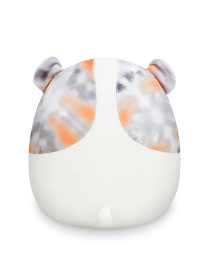 squishmallows-pax-the-gerbil-20-cm-f1/f140d5f5b9c70444d28551fc5bf47e55e342fcbb