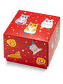 square-gift-box-dancing-hamsters-f1/f14b7ffd0d2aa76946c0764347131ecaeb7fe8f8