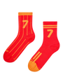 ribbed-mid-calf-socks-spanish-football-legend-f1/f167b30b5b7e683c86fdd449b1f7bf3a572dba24