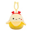 squishmallows-clip-on-junie-the-winking-yellow-banana-9-cm-11/1192079733206d17bde4df5936a8354c63177f88