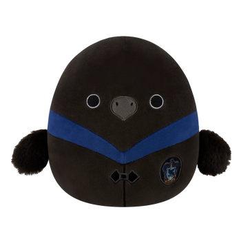 Squishmallows — Harry Potter — Corbul din Ochiul-de-Șoim, 20 cm