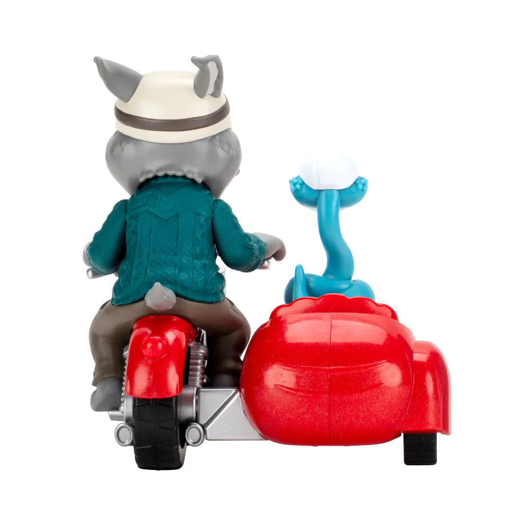 zootopia-figures-with-car-pawbert-pelter-f1/f19ccdcfe4f99ac74a39fa38d5c3ff7a79216d6f