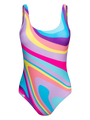 one-piece-swimsuit-color-waves-f1/f1a4b943c8ce23c4a9d3458a22020392c4668451