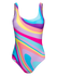 one-piece-swimsuit-color-waves-f1/f1a4b943c8ce23c4a9d3458a22020392c4668451
