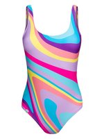 one-piece-swimsuit-color-waves-f1/f1a4b943c8ce23c4a9d3458a22020392c4668451