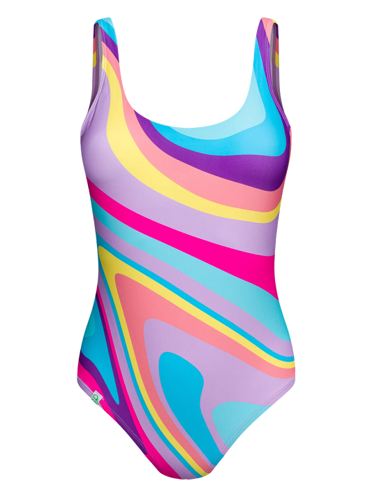 one-piece-swimsuit-color-waves-f1/f1a4b943c8ce23c4a9d3458a22020392c4668451