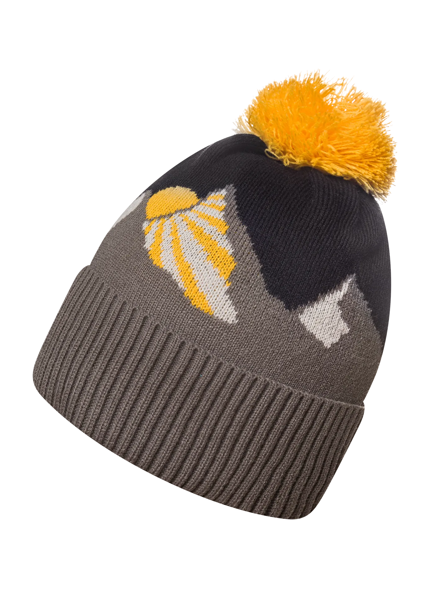 beanie-mountain-sunset-e7/e7d169712d7e56ccb29d2ba7bfa9c6f6b6939ceb