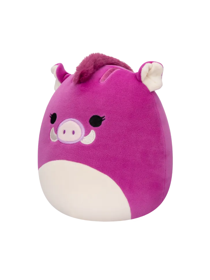 squishmallows-jenna-the-purple-boar-20-cm-f1/f1dd43bb95e95974837affc4e52052ffe7eb0a5d