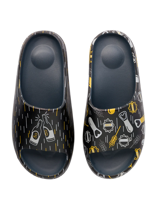 chunky-slides-beer-evening-49/492ec69724f969e05aa9e3af23c92c51ecef7a32