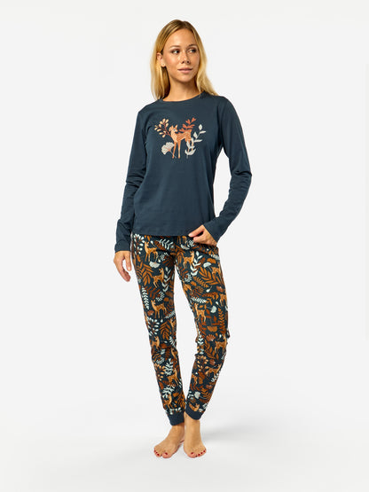 womens-pyjamas-doe-f2/f229ed81c5860509a1311b691fb9fcd4cbffd4b1