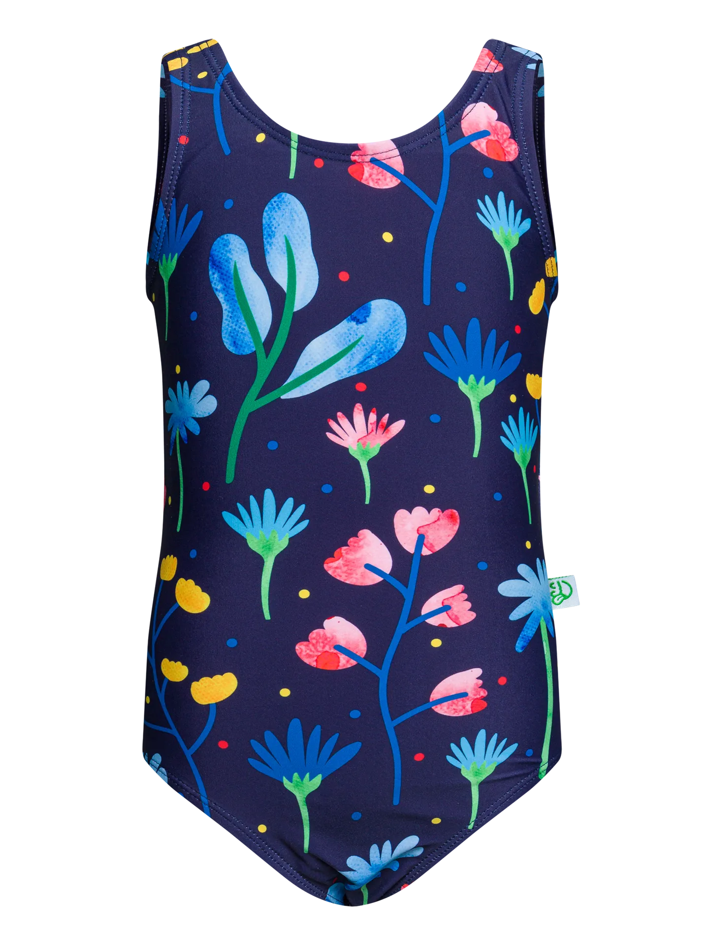 girls-swimsuit-aquarel-flowers-18/188edda08b282aabb1d0b4fe135b56dcdce22ec3