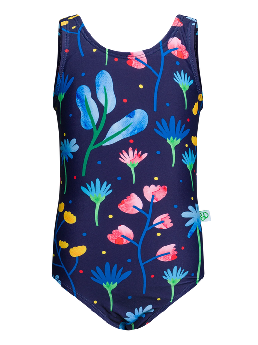 girls-swimsuit-aquarel-flowers-18/188edda08b282aabb1d0b4fe135b56dcdce22ec3