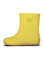 kids-barefoot-rain-boots-be-lenka-pudds-yellow-f2/f29915e95ec6bd093466cbc6e34de6868794e068