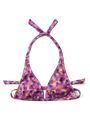 triangle-bikini-top-pink-camouflage-f2/f29ed899a816b2aadc3f60d9fa06fb011f85e2d8