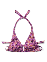 triangle-bikini-top-pink-camouflage-f2/f29ed899a816b2aadc3f60d9fa06fb011f85e2d8