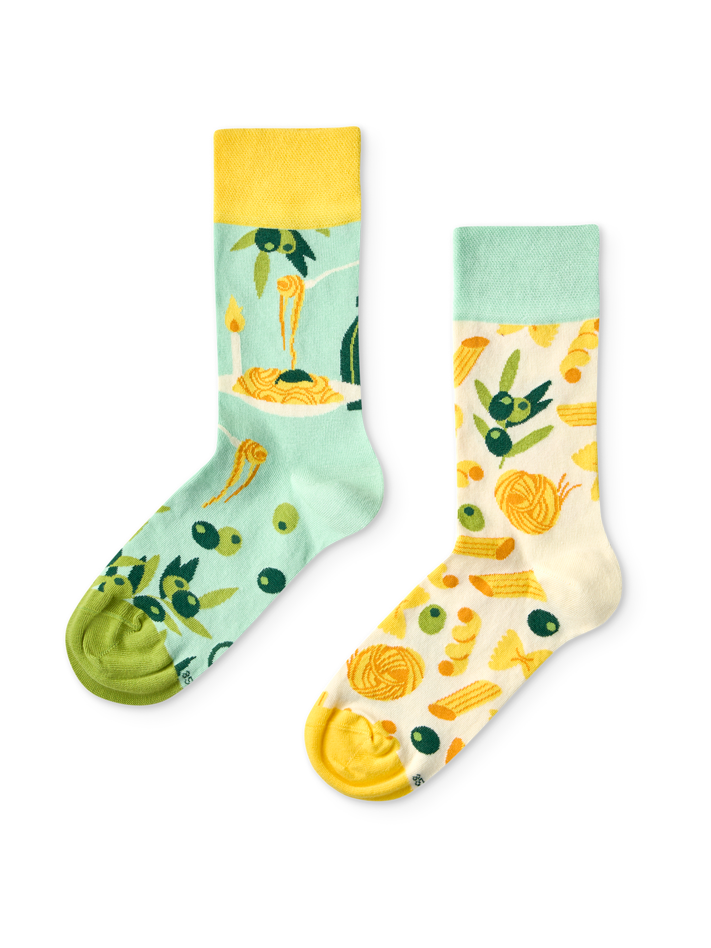 regular-socks-italian-dinner-02-6c/6cee359af2831649d2a26b10777e87f842c2e26c
