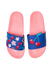 kids-slides-cherry-love-f2/f2d895ebc18ccbdaefec7c0094f4028ce7285ff8