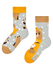 kids-warm-socks-bear-tea-f2/f2dfe2f98ce958e0448812721e6a0f1670693ca0