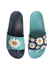 slides-daisy-blossom-1-aa/aa72b0ce1d09ba97872edac0fe735ab3b086e0ae