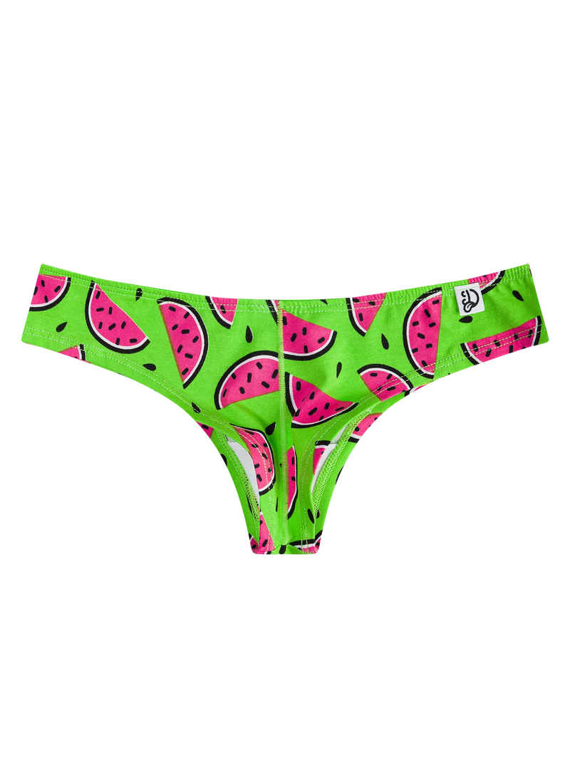 womens-brazilian-panties-juicy-watermelon-f2/f2f91600f403b28c48a0526f651eb380a0b398b8
