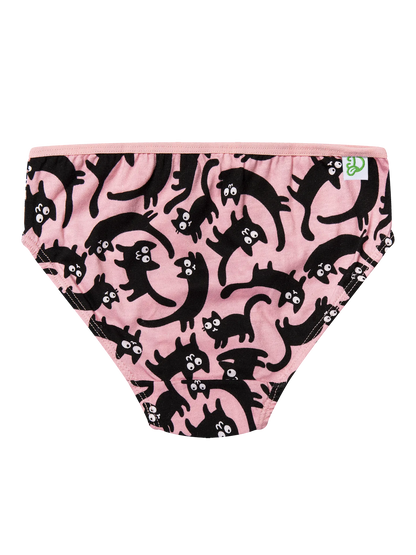 girls-briefs-pink-cats-7d/7d1c638d641a4a08d24eb9d603bca546d5c6e234