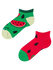 kids-ankle-socks-watermelon-season-okt-f3/f32a05b10580978caba25efb74ea9e0efab9cec6