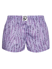 womens-boxer-shorts-lavender-d4/d4b51f8ccf16eda87d40b30074da40bb4615545a